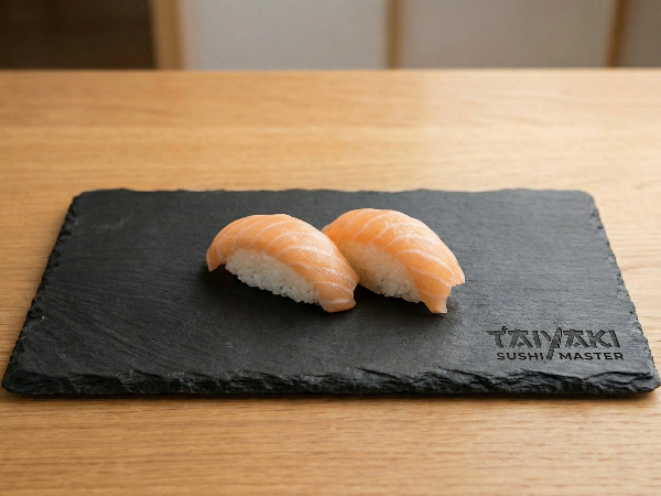 Saumon