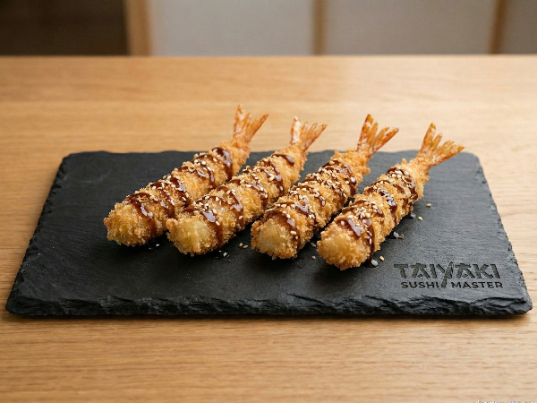 Ebi Fry